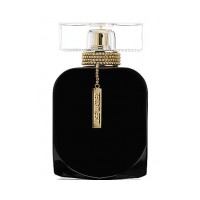 Or Noir