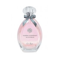 Or Rose