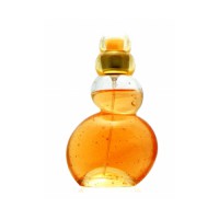 Orange Tonic