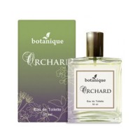 Orchard