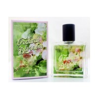Orchard Blossom
