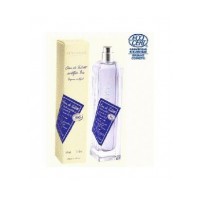 Organic Certified Lavender Fragrance