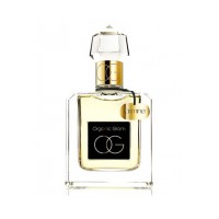 Organic Glam Jasmine