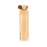 Organza Legere (Eau de Toilette)