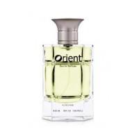 Orient