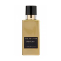 Oriental Soul Pour Femme