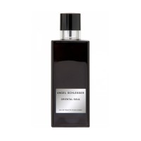 Oriental Soul Pour Homme