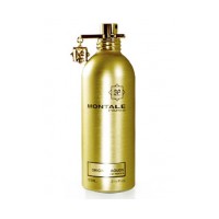 Original Aoud