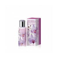 Orquídea