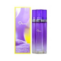 Oscar Summer Dew