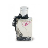 Ose
