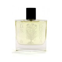 Osmanthus