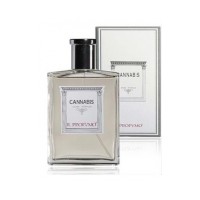 Osmo Scents Cannabis