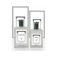 Osmo Scents Nymphea