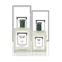 Osmo Scents Palmerose