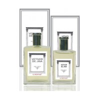 Osmo Scents Vetiver de Java
