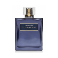 Ottoman Rose