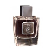OUD