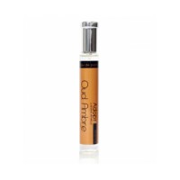 Oud Ambre
