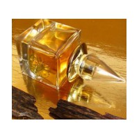 Oud Caravan N° 3
