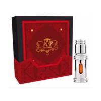 Oud Fakhir