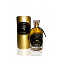Oud for Highness 75
