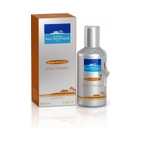 Oud Intense