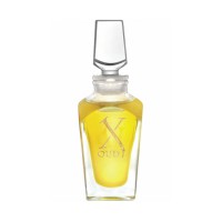 Oud Luban