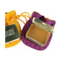 Oud Luban