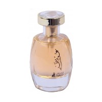 Oud Mubakhar