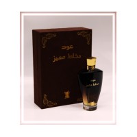 Oud Mukallet Special