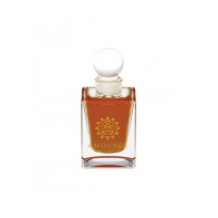 Oudh Al Khaloud