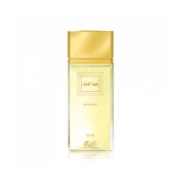 Oudh Al Misk