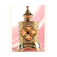 Oudh al Mithali