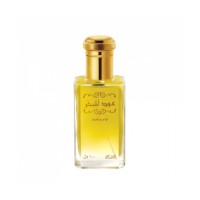 Oud Al Mubakhar