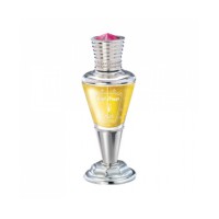 Oudh Al Raghda