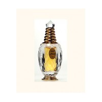 Oudh al Suifi