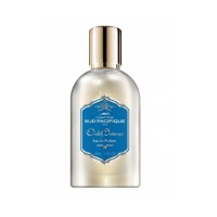 Oudh Intense