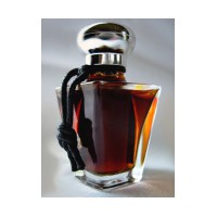 Oudh Lacquer
