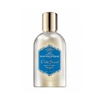 Oudh Sensuel