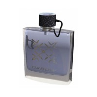 Oxbow for Men