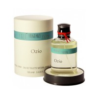 Ozio