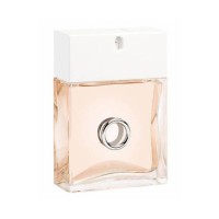 Paco Rabanne Pour Elle Eau d`Ete