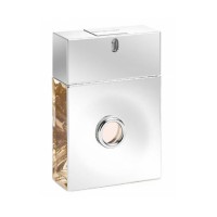 Paco Rabanne Pour Elle Metal Edition