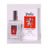 Palio
