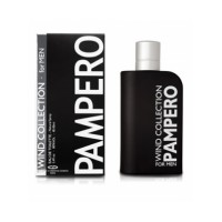 Pampero