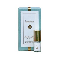 Pamplemousse