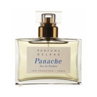 Panache