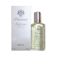Panama Millesime