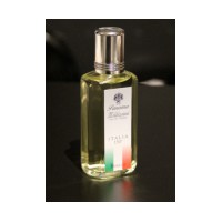 Panama Millesme 150 Italia